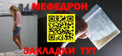 a pvp Ливны