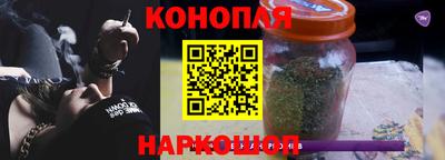 a pvp Ливны