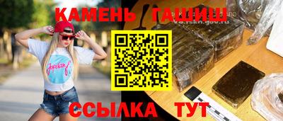 a pvp Ливны